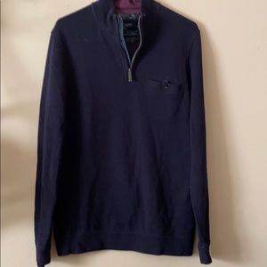 Ted Baker London sweater